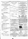 Berks and Oxon Advertiser Friday 24 February 1899 Page 4
