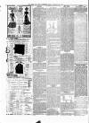 Berks and Oxon Advertiser Friday 24 February 1899 Page 6