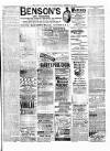 Berks and Oxon Advertiser Friday 24 February 1899 Page 7