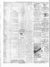 Berks and Oxon Advertiser Friday 03 March 1899 Page 2