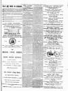 Berks and Oxon Advertiser Friday 03 March 1899 Page 3