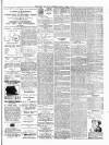 Berks and Oxon Advertiser Friday 03 March 1899 Page 5