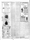 Berks and Oxon Advertiser Friday 03 March 1899 Page 6