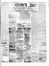 Berks and Oxon Advertiser Friday 03 March 1899 Page 7