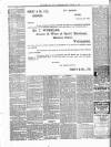 Berks and Oxon Advertiser Friday 03 March 1899 Page 8