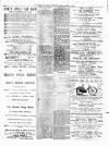 Berks and Oxon Advertiser Friday 10 March 1899 Page 3