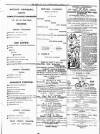 Berks and Oxon Advertiser Friday 10 March 1899 Page 4