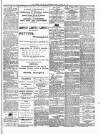 Berks and Oxon Advertiser Friday 10 March 1899 Page 5