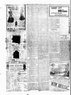 Berks and Oxon Advertiser Friday 10 March 1899 Page 6