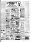 Berks and Oxon Advertiser Friday 10 March 1899 Page 7