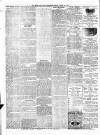 Berks and Oxon Advertiser Friday 24 March 1899 Page 2