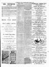 Berks and Oxon Advertiser Friday 24 March 1899 Page 3