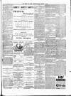 Berks and Oxon Advertiser Friday 24 March 1899 Page 5