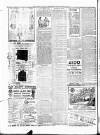 Berks and Oxon Advertiser Friday 24 March 1899 Page 6