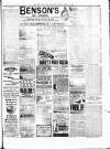 Berks and Oxon Advertiser Friday 24 March 1899 Page 7