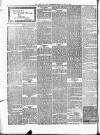 Berks and Oxon Advertiser Friday 24 March 1899 Page 8