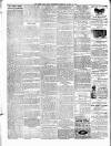 Berks and Oxon Advertiser Thursday 30 March 1899 Page 2