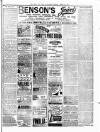 Berks and Oxon Advertiser Thursday 30 March 1899 Page 7