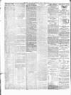 Berks and Oxon Advertiser Friday 07 April 1899 Page 2