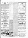 Berks and Oxon Advertiser Friday 07 April 1899 Page 3