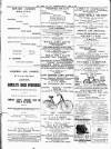 Berks and Oxon Advertiser Friday 07 April 1899 Page 4