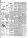 Berks and Oxon Advertiser Friday 07 April 1899 Page 5