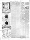 Berks and Oxon Advertiser Friday 07 April 1899 Page 6
