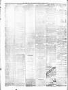 Berks and Oxon Advertiser Friday 21 April 1899 Page 2