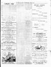 Berks and Oxon Advertiser Friday 21 April 1899 Page 3