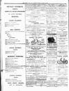 Berks and Oxon Advertiser Friday 21 April 1899 Page 4