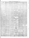 Berks and Oxon Advertiser Friday 21 April 1899 Page 5