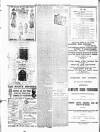 Berks and Oxon Advertiser Friday 21 April 1899 Page 6