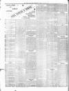 Berks and Oxon Advertiser Friday 21 April 1899 Page 8