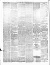 Berks and Oxon Advertiser Friday 09 June 1899 Page 2