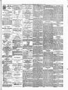 Berks and Oxon Advertiser Friday 09 June 1899 Page 5