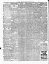 Berks and Oxon Advertiser Friday 09 June 1899 Page 8