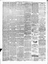 Berks and Oxon Advertiser Friday 16 June 1899 Page 2