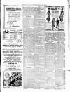 Berks and Oxon Advertiser Friday 16 June 1899 Page 3