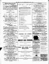 Berks and Oxon Advertiser Friday 16 June 1899 Page 4