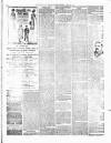 Berks and Oxon Advertiser Friday 28 July 1899 Page 3