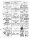 Berks and Oxon Advertiser Friday 28 July 1899 Page 4