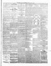 Berks and Oxon Advertiser Friday 28 July 1899 Page 5