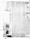 Berks and Oxon Advertiser Friday 28 July 1899 Page 6