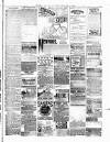 Berks and Oxon Advertiser Friday 28 July 1899 Page 7