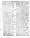 Berks and Oxon Advertiser Friday 28 July 1899 Page 8