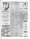 Berks and Oxon Advertiser Friday 01 September 1899 Page 3