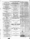 Berks and Oxon Advertiser Friday 01 September 1899 Page 4