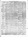 Berks and Oxon Advertiser Friday 01 September 1899 Page 5