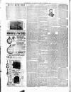 Berks and Oxon Advertiser Friday 01 September 1899 Page 6