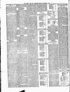 Berks and Oxon Advertiser Friday 01 September 1899 Page 8